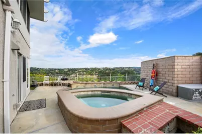 2702 S George, Diamond Bar, CA 91789 - Photo 44