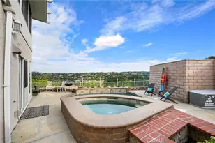 2702 S George, Diamond Bar, CA 91789 - Photo 44