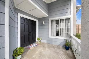 2702 S George, Diamond Bar, CA 91789 - Photo 56