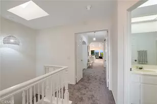 2702 S George, Diamond Bar, CA 91789 - Photo 22