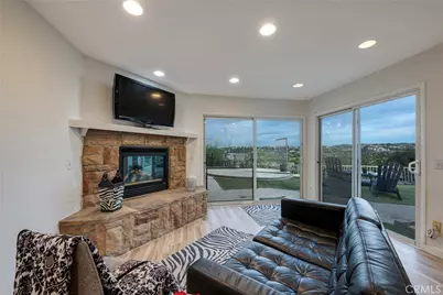 2702 S George, Diamond Bar, CA 91789 - Photo 16