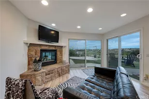 2702 S George, Diamond Bar, CA 91789 - Photo 16