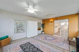 2702 S George, Diamond Bar, CA 91789 - Photo 40