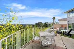2702 S George, Diamond Bar, CA 91789 - Photo 52