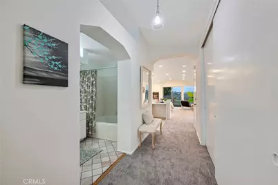 2702 S George, Diamond Bar, CA 91789 - Photo 34