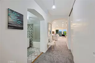 2702 S George, Diamond Bar, CA 91789 - Photo 34