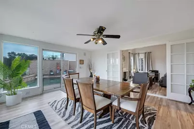 2702 S George, Diamond Bar, CA 91789 - Photo 20