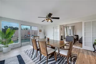 2702 S George, Diamond Bar, CA 91789 - Photo 20