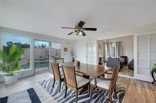 2702 S George, Diamond Bar, CA 91789 - Photo 18