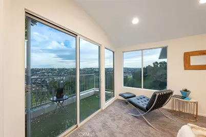 2702 S George, Diamond Bar, CA 91789 - Photo 40