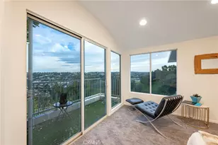 2702 S George, Diamond Bar, CA 91789 - Photo 40