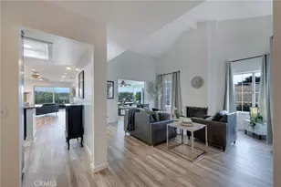 2702 S George, Diamond Bar, CA 91789 - Photo 4
