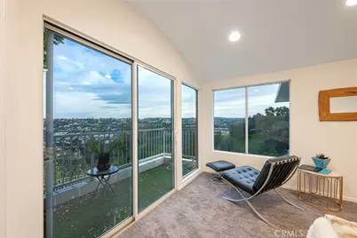 2702 S George, Diamond Bar, CA 91789 - Photo 38