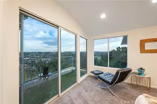 2702 S George, Diamond Bar, CA 91789 - Photo 38