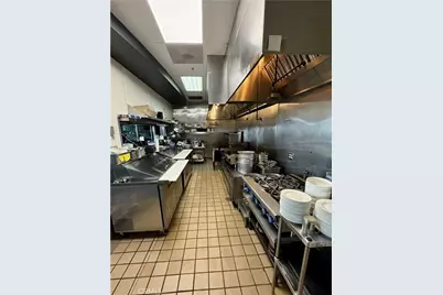 16334 Beach Blvd, Westminster, CA 92683 - Photo 16