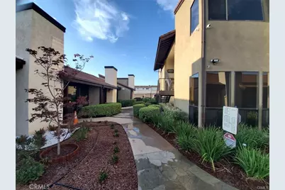 481 E Whittier Boulevard #A, La Habra, CA 90631 - Photo 6