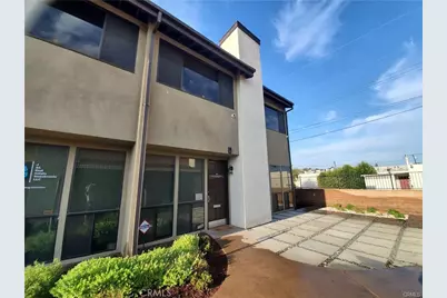 481 E Whittier Boulevard #G, La Habra, CA 90631 - Photo 8