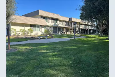 4238 Via Largo, Cypress, CA 90630 - Photo 2