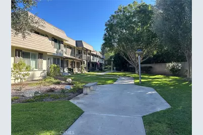 4238 Via Largo, Cypress, CA 90630 - Photo 1