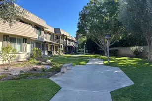 4238 Via Largo, Cypress, CA 90630 - Photo 1