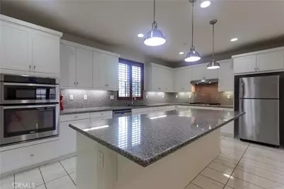 1202 N Ventana, Placentia, CA 92870 - Photo 18