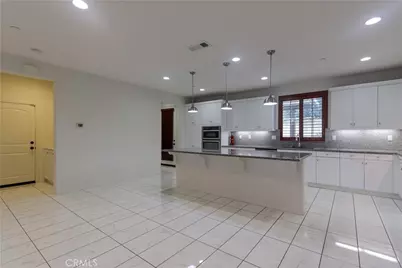 1202 N Ventana, Placentia, CA 92870 - Photo 14