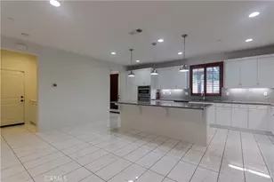 1202 N Ventana, Placentia, CA 92870 - Photo 14