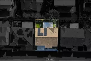 1202 N Ventana, Placentia, CA 92870 - Photo 50