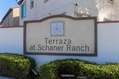 1202 N Ventana, Placentia, CA 92870 - Photo 48