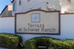 1202 N Ventana, Placentia, CA 92870 - Photo 48