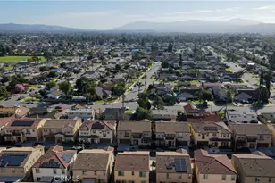 1202 N Ventana, Placentia, CA 92870 - Photo 58