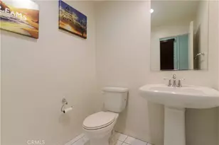 1202 N Ventana, Placentia, CA 92870 - Photo 22