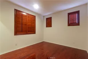 1202 N Ventana, Placentia, CA 92870 - Photo 36