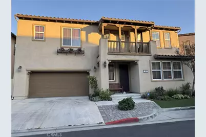 1202 N Ventana, Placentia, CA 92870 - Photo 4