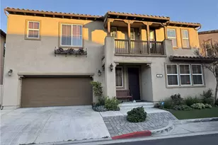 1202 N Ventana, Placentia, CA 92870 - Photo 4