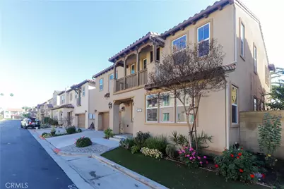 1202 N Ventana, Placentia, CA 92870 - Photo 2