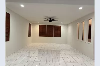 1202 N Ventana, Placentia, CA 92870 - Photo 8