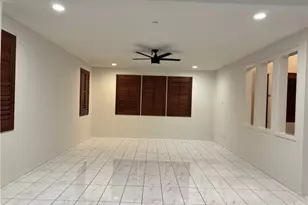 1202 N Ventana, Placentia, CA 92870 - Photo 8