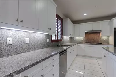 1202 N Ventana, Placentia, CA 92870 - Photo 20