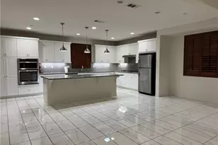 1202 N Ventana, Placentia, CA 92870 - Photo 6