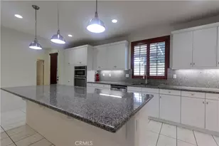 1202 N Ventana, Placentia, CA 92870 - Photo 16