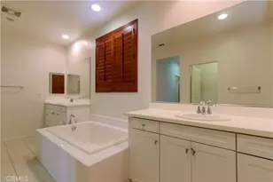 1202 N Ventana, Placentia, CA 92870 - Photo 32