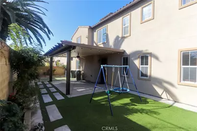 1202 N Ventana, Placentia, CA 92870 - Photo 46