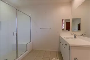 1202 N Ventana, Placentia, CA 92870 - Photo 30