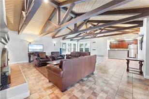 1345 Cabrillo Park Dr, Santa Ana, CA 92701 - Photo 28