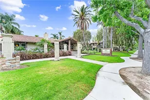 1345 Cabrillo Park Dr, Santa Ana, CA 92701 - Photo 24