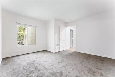 1345 Cabrillo Park Drive #L16, Santa Ana, CA 92701 - Photo 6