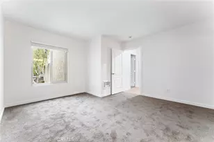 1345 Cabrillo Park Dr, Santa Ana, CA 92701 - Photo 16