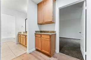 1345 Cabrillo Park Dr, Santa Ana, CA 92701 - Photo 14