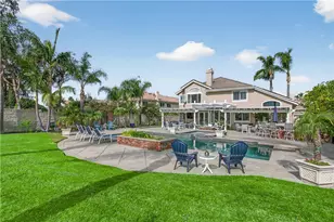 4204 E Townsend, Orange, CA 92867 - Photo 44